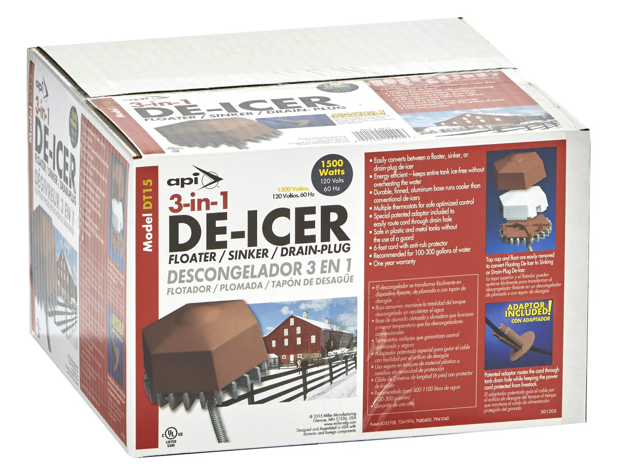 Product image 1
