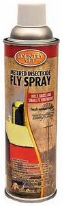 Fly Control